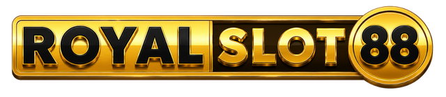 ROYALSLOT88
